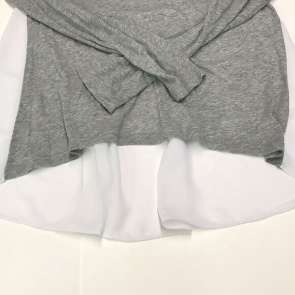 Woman’s top  - Picture 3 of 7